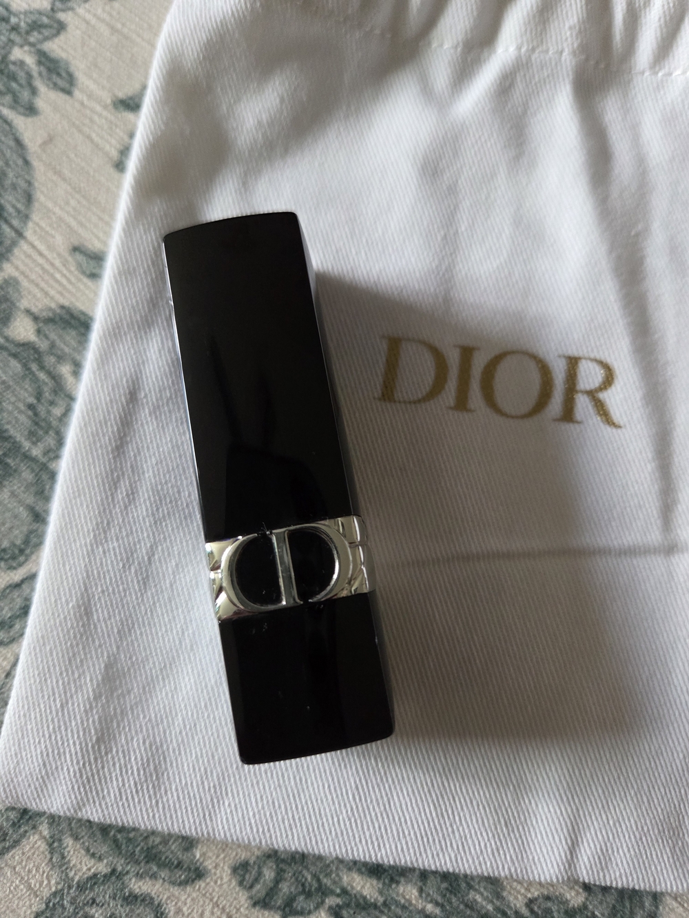💄NEW Dior Miss Dior with Lipstick Bundle💄 - Picture 4 of 8